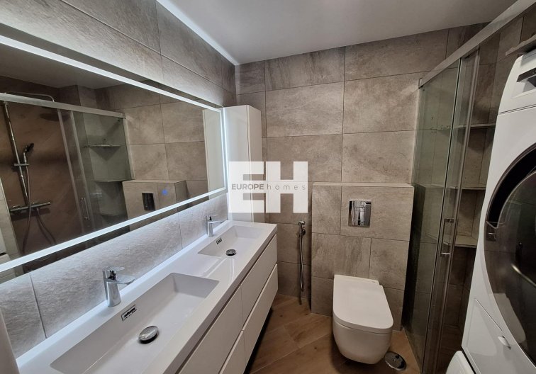 Segunda mano - Apartamento  - Torrevieja - Playa de los Locos