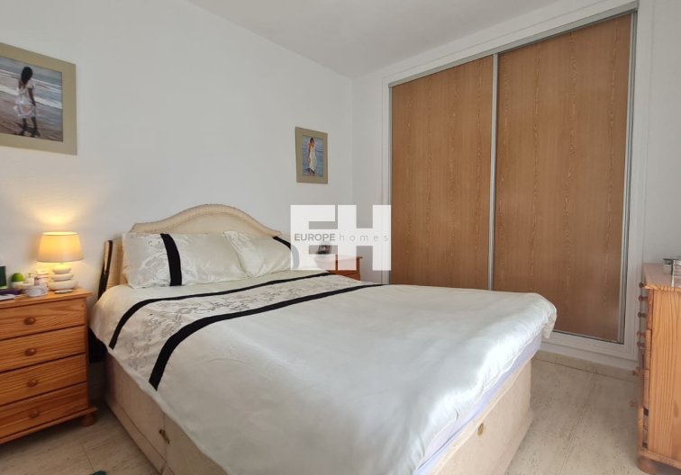 Segunda mano - villa - Orihuela Costa - Costa Blanca