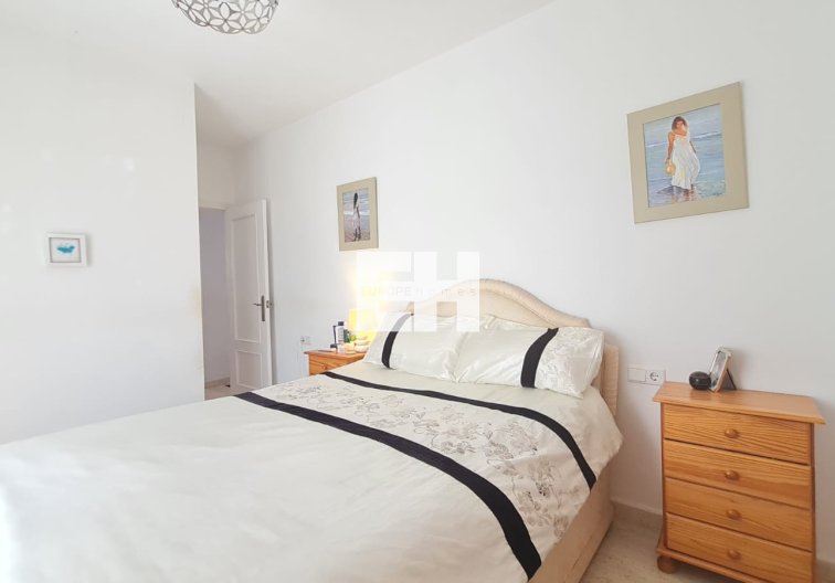 Segunda mano - villa - Orihuela Costa - Costa Blanca