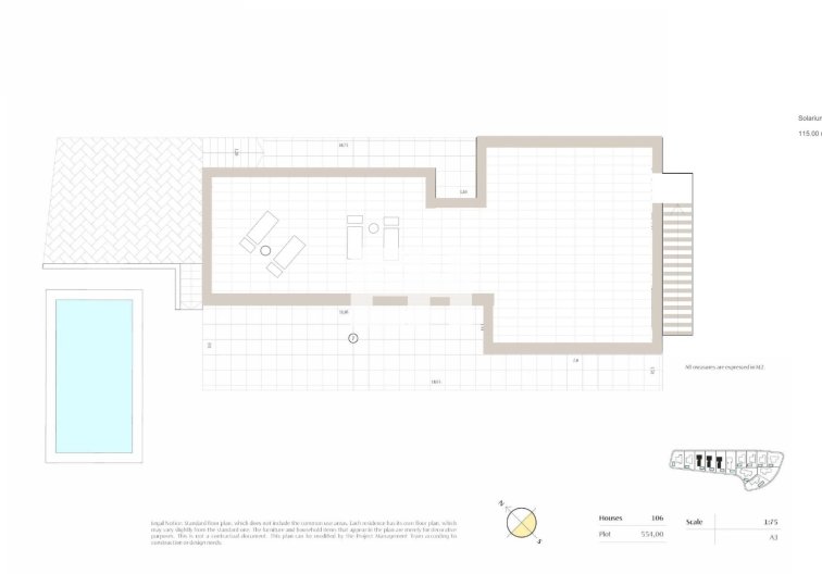 Obra Nueva - villa - Finestrat - Balcón de Finestrat