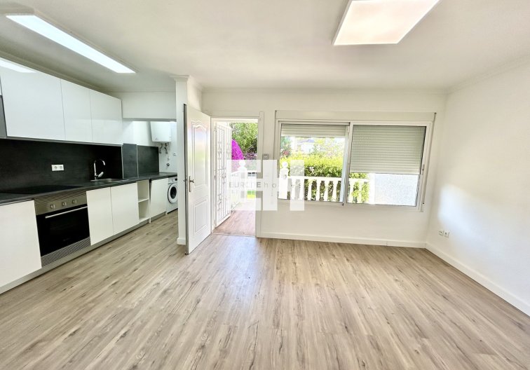 Segunda mano - Apartamento  - Villamartin - Costa Blanca