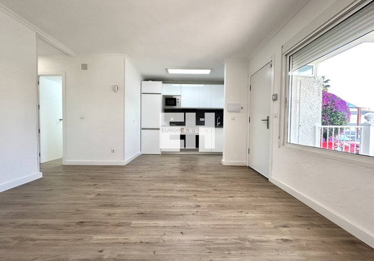 Segunda mano - Apartamento  - Villamartin - Costa Blanca