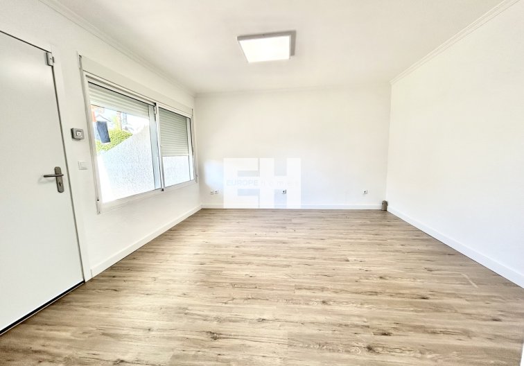 Segunda mano - Apartamento  - Villamartin - Costa Blanca