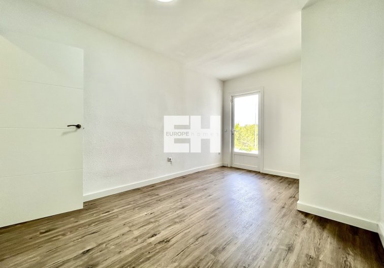Segunda mano - Apartamento  - Villamartin - Costa Blanca