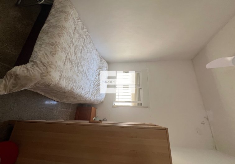 Resale - Country House - Crevillent - Inland