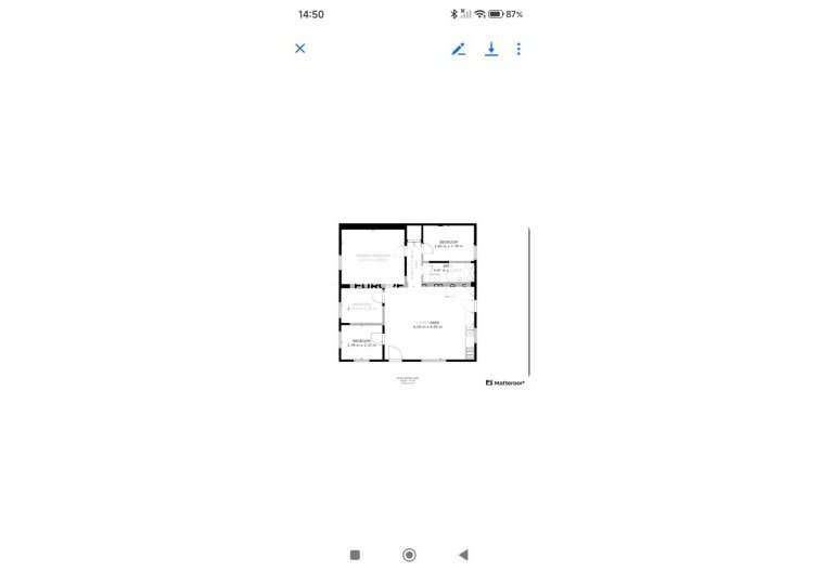 Resale - Country House - Crevillent - Inland