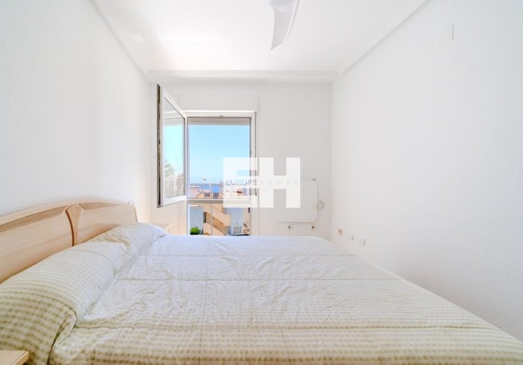 Segunda mano - town house - Orihuela Costa - Costa Blanca