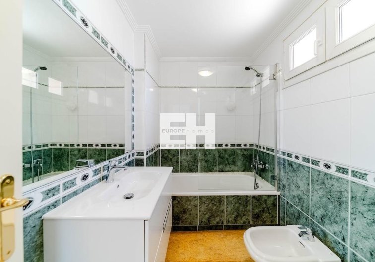 Segunda mano - town house - Orihuela Costa - Costa Blanca