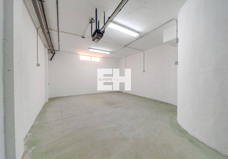 Segunda mano - town house - Orihuela Costa - Costa Blanca