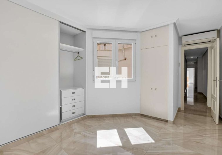 Segunda mano - Apartamento  - Torrevieja - Costa Blanca