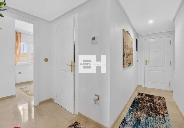 Segunda mano - Apartamento  - Cabo Roig - Costa Blanca