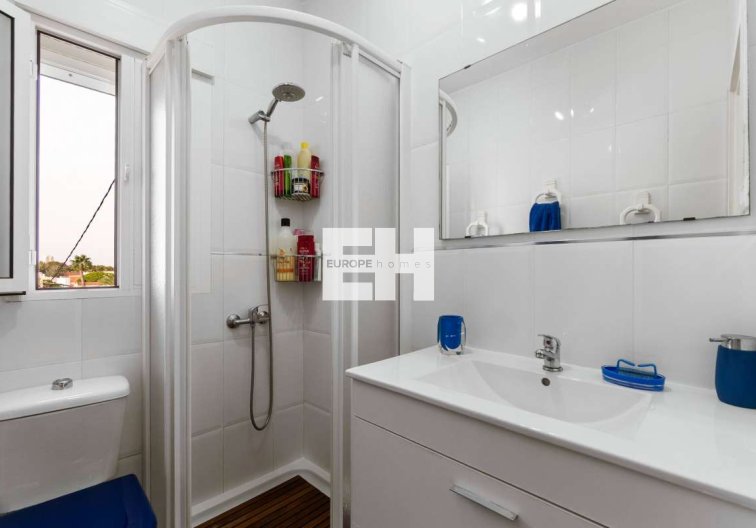 Segunda mano - Apartamento  - Lo Pagan - Costa Calida
