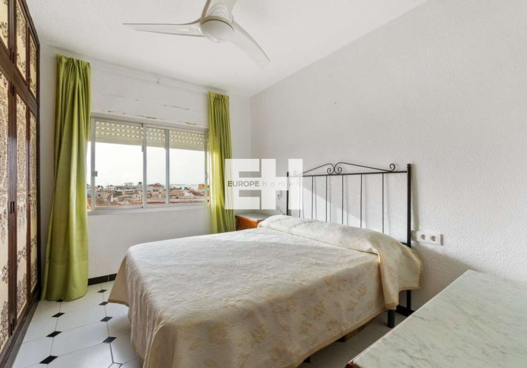 Segunda mano - Apartamento  - Lo Pagan - Costa Calida