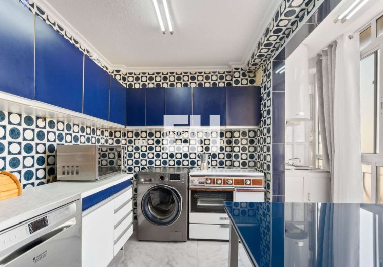 Segunda mano - Apartamento  - Lo Pagan - Costa Calida