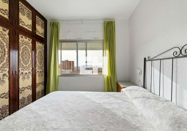 Segunda mano - Apartamento  - Lo Pagan - Costa Calida