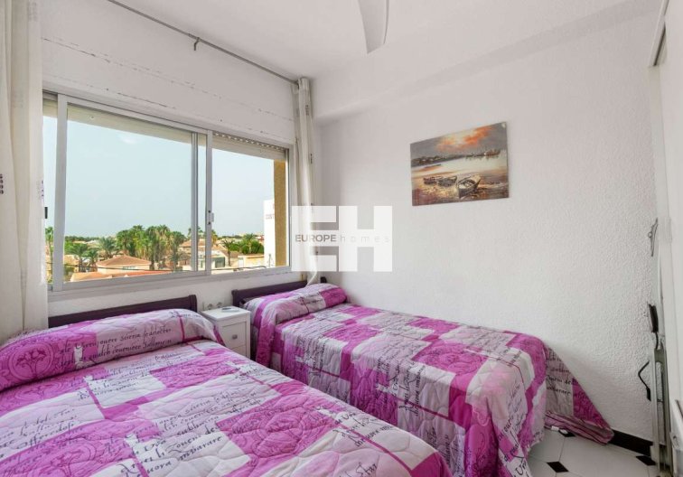 Segunda mano - Apartamento  - Lo Pagan - Costa Calida
