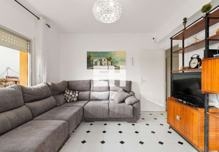 Segunda mano - Apartamento  - Lo Pagan - Costa Calida