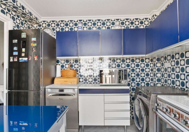 Segunda mano - Apartamento  - Lo Pagan - Costa Calida