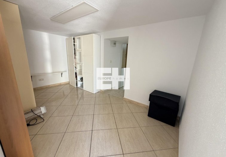 Segunda mano - villa - Torrevieja - Costa Blanca