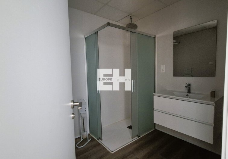 Revente - Appartement - Playa Flamenca - Costa Blanca