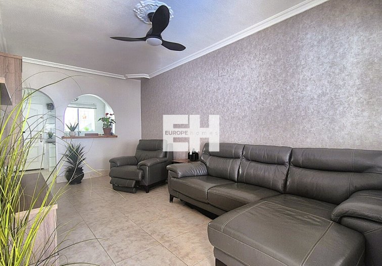 Segunda mano - Semi Detached - Villamartin - Costa Blanca
