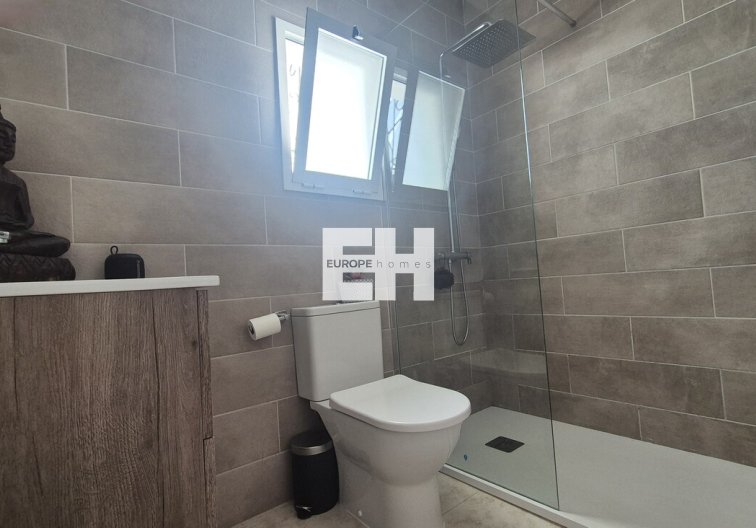 Segunda mano - Semi Detached - Villamartin - Costa Blanca