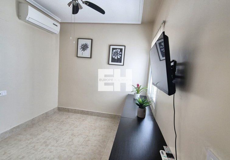Segunda mano - Semi Detached - Villamartin - Costa Blanca