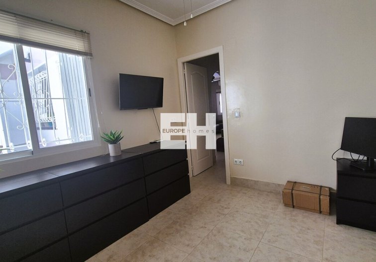 Segunda mano - Semi Detached - Villamartin - Costa Blanca