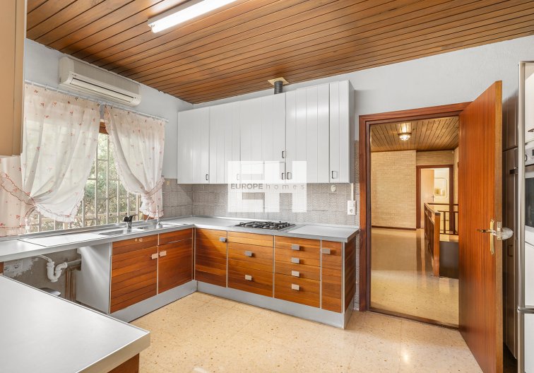 Revente - villa - Orihuela Costa - Costa Blanca