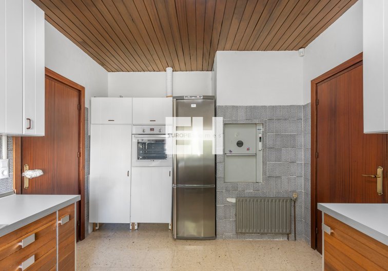 Revente - villa - Orihuela Costa - Costa Blanca