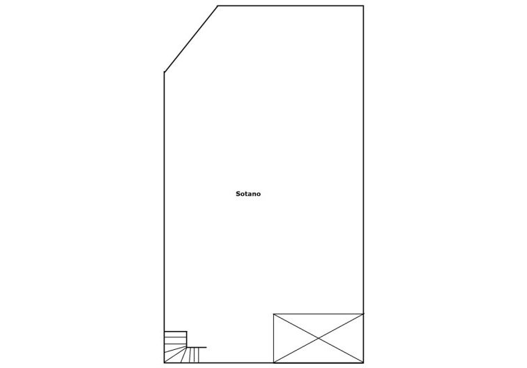 Herverkoop - villa - Dolores - Costa Blanca
