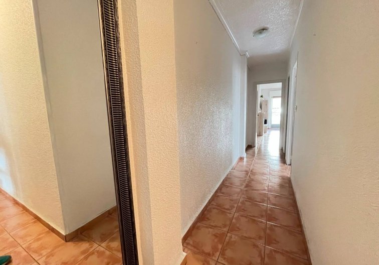 Revente - Appartement - Lo Pagan - Villananitos