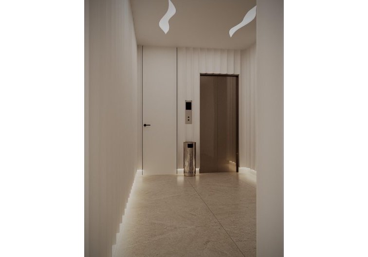 Construction Neuve - Appartement - Guardamar del Segura - Pueblo