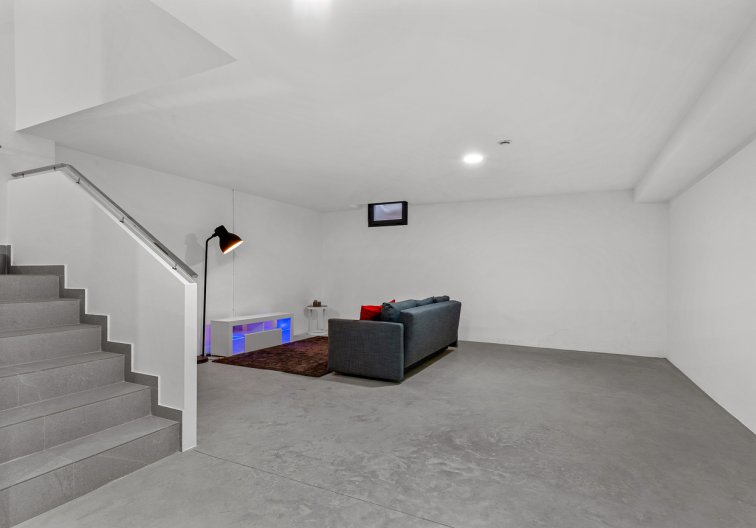 Segunda mano - Semi Detached - Rojales - Town