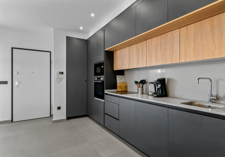 Segunda mano - Semi Detached - Rojales - Town