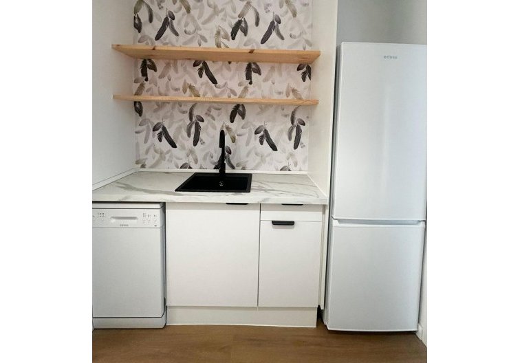 Segunda mano - Apartamento  - Orihuela Costa - La Regia