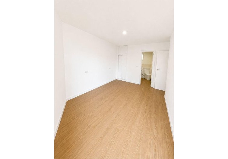 Segunda mano - Apartamento  - Orihuela Costa - La Regia