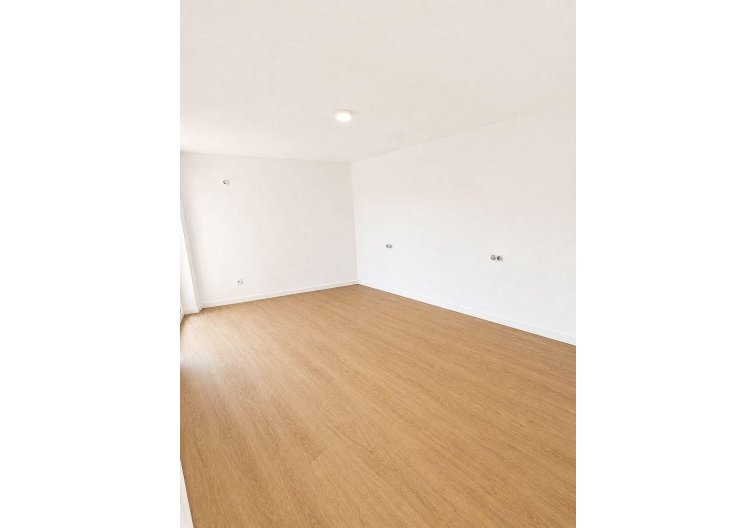 Segunda mano - Apartamento  - Orihuela Costa - La Regia