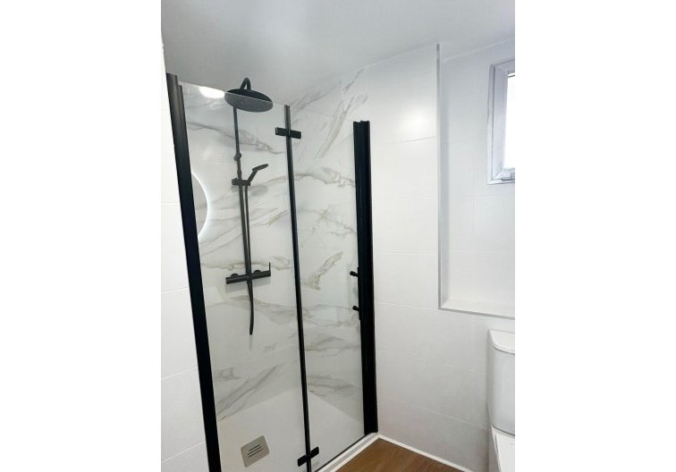 Segunda mano - Apartamento  - Orihuela Costa - La Regia