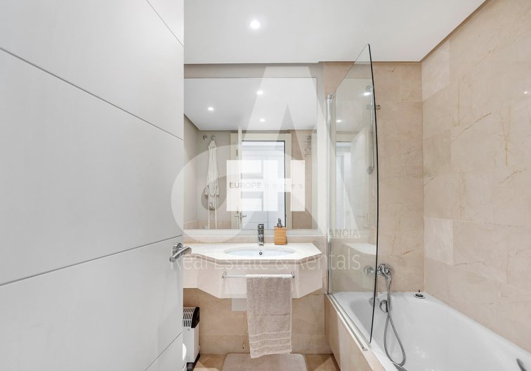 Revente - Appartement - Orihuela - Las Colinas