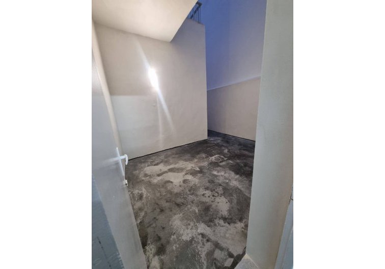 Wiederverkauf - town house - San Pedro del Pinatar - San Pedro De Pinatar