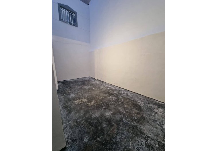 Wiederverkauf - town house - San Pedro del Pinatar - San Pedro De Pinatar