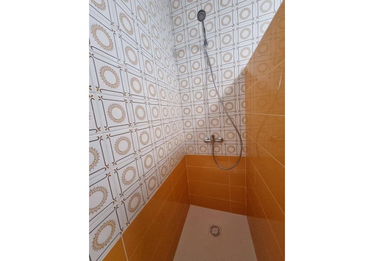 Wiederverkauf - town house - San Pedro del Pinatar - San Pedro De Pinatar