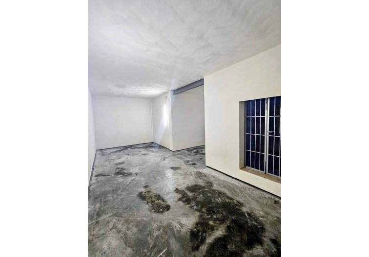 Wiederverkauf - town house - San Pedro del Pinatar - San Pedro De Pinatar