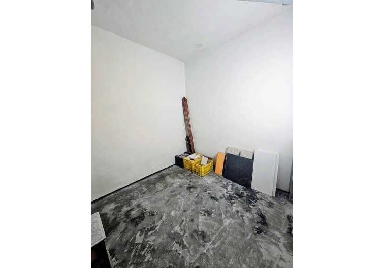Wiederverkauf - town house - San Pedro del Pinatar - San Pedro De Pinatar