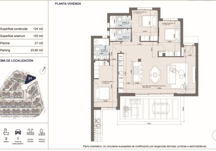 Obra Nueva - villa - Mutxamel - Cotoveta