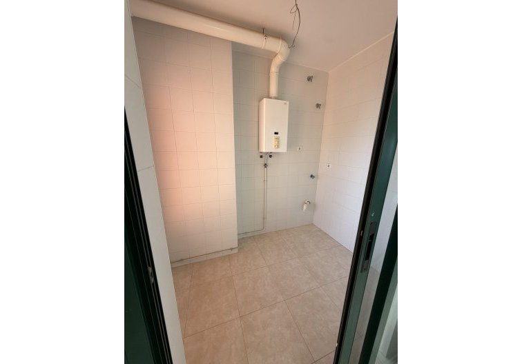 Construction Neuve - Appartement - Orihuela Costa - Lomas de Campoamor