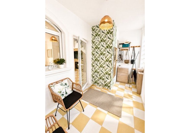 Revente - villa - Torrevieja - Costa Blanca