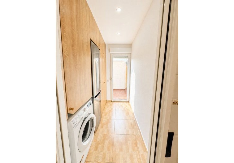 Revente - villa - Torrevieja - Costa Blanca
