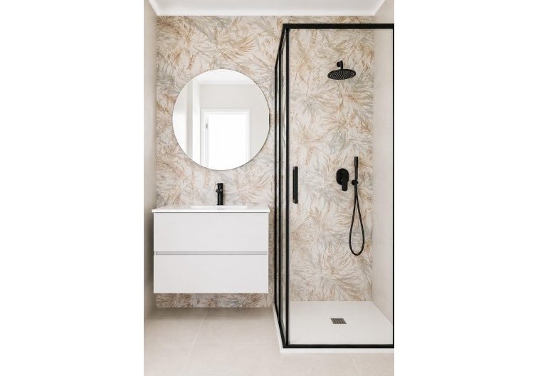 Obra Nueva - town house - Dolores - Sector 2